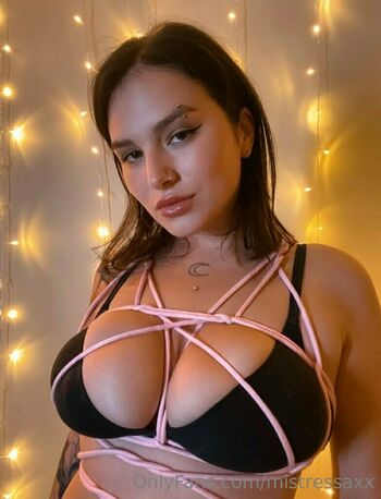 tessa.archives