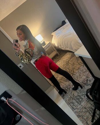 Tessa Blanchard