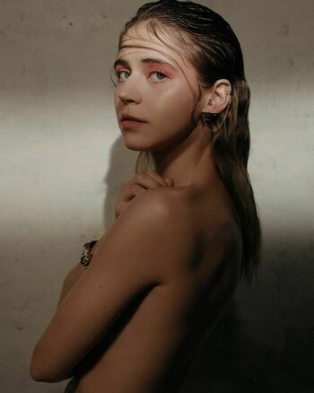Tessa Ia