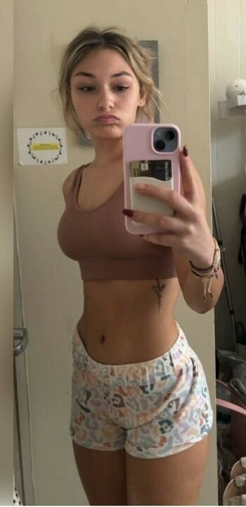 Tessalee