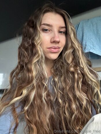 tessie_free