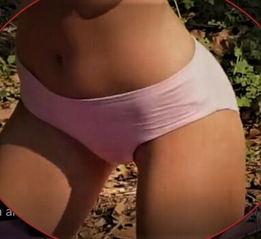 Tetty ASMR