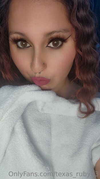 texas_ruby93