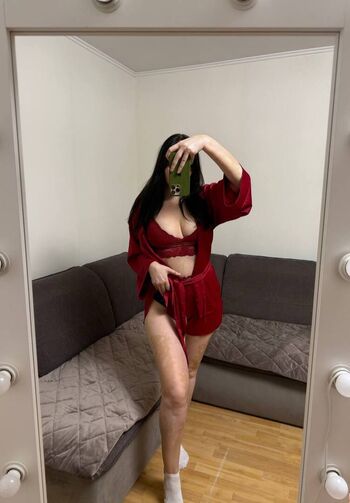 Teya_feyt