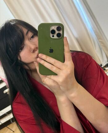 Teya_feyt