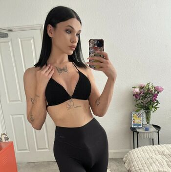 tgothgirl