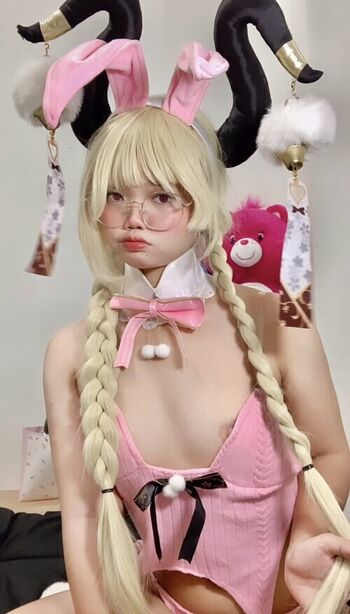 Thai Girls ????????