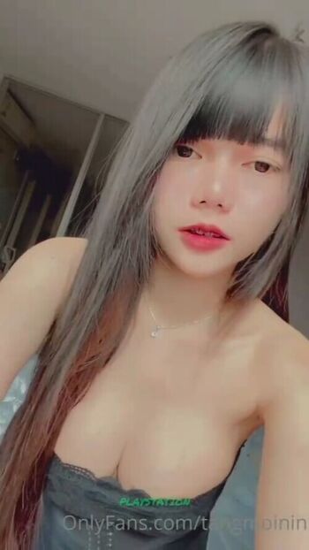 Thai Girls ????????