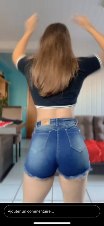 ThaiiisVidal