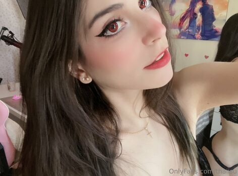 thaiisu