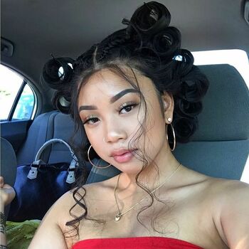 Thailiian