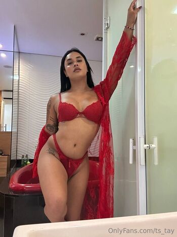 thainaaccio
