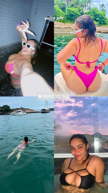 Thaisa Helena