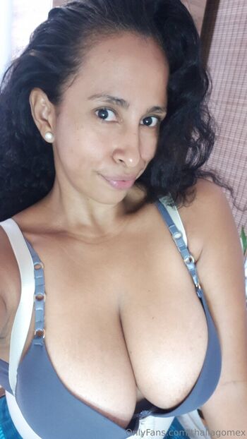 thaliagomex