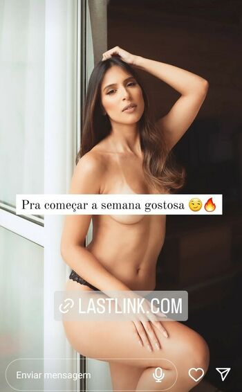 Thamy Vieira