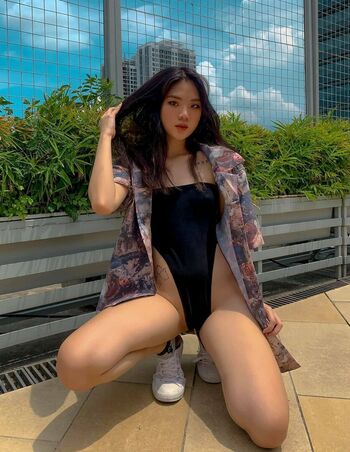 Thanh Nhen