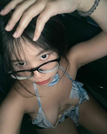 Thanyanan__Bow