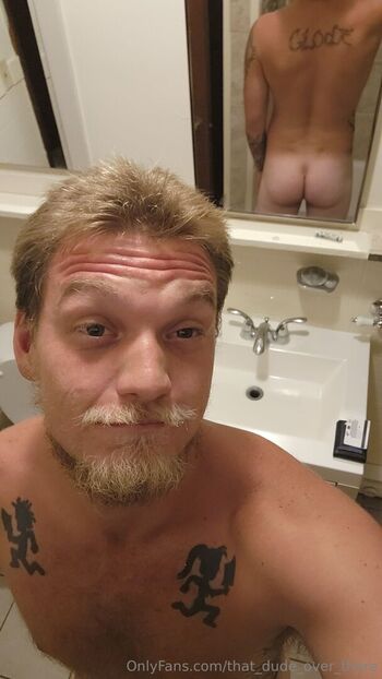 that_dude_over_there