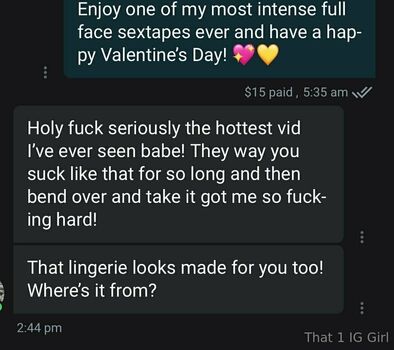 that1iggirl