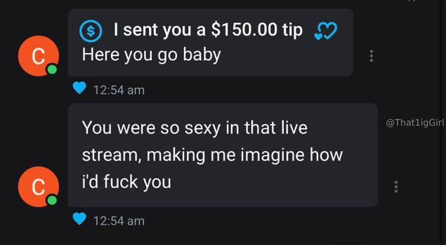 that1iggirl