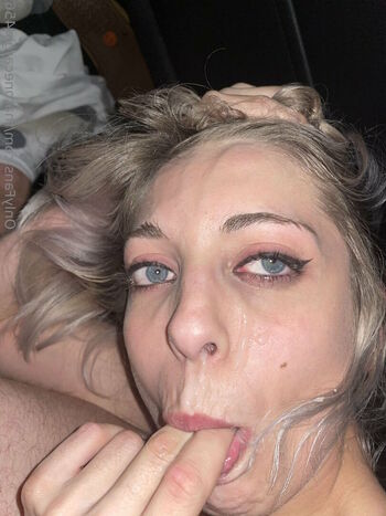 Thatboostedbaddie / Thatonecargirl456 / Alyssa B