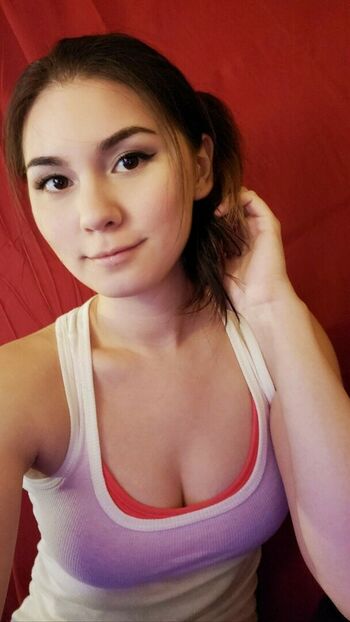 Thatchickparker