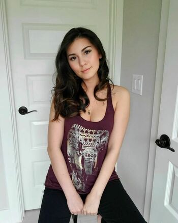 Thatchickparker