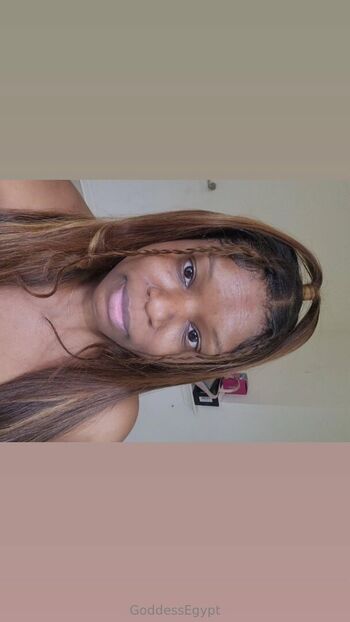 ThatChocoBxtch