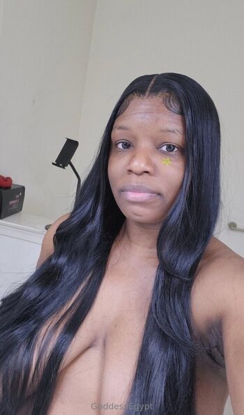 ThatChocoBxtch