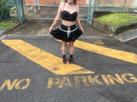 thathippychick4