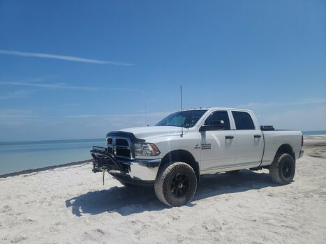 thatmtnguy
