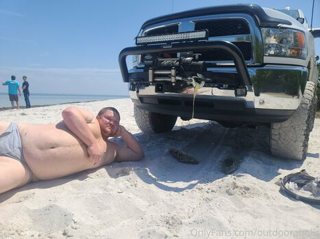 thatmtnguy