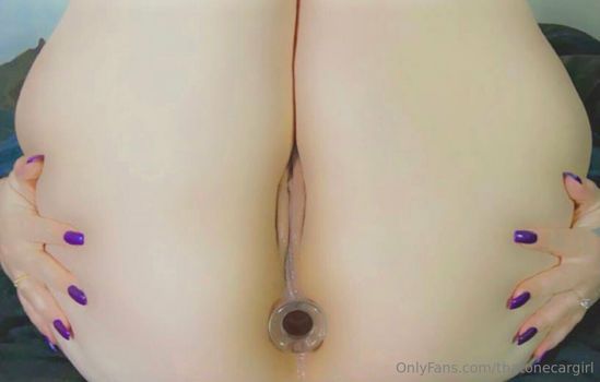 thatonecargirl