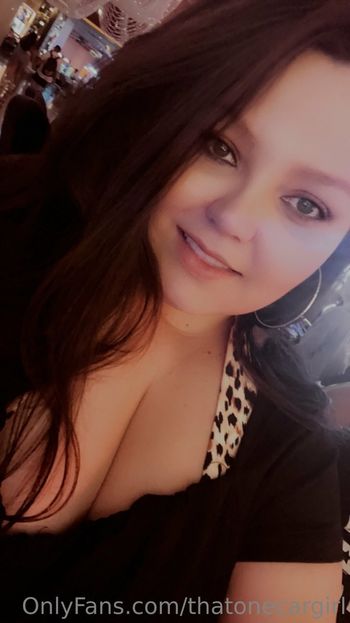 thatonecargirl