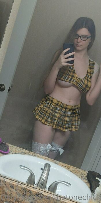 thatonechick73