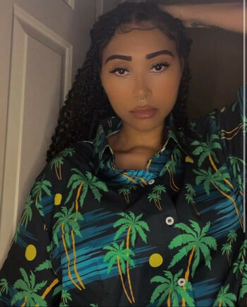 thatsjassie
