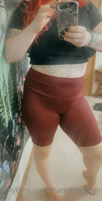 thattattooedgirl