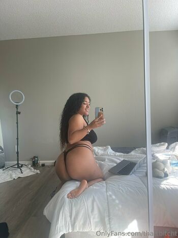 thattbitcht