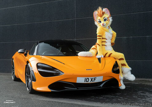 thatyellowkitty