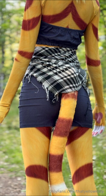 thatyellowkitty