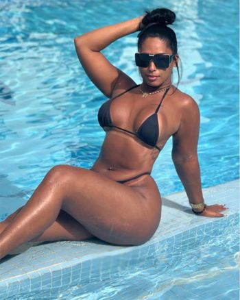 ThayNunes