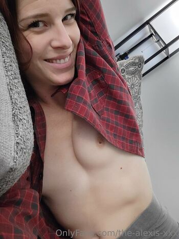 the-alexis-xxx