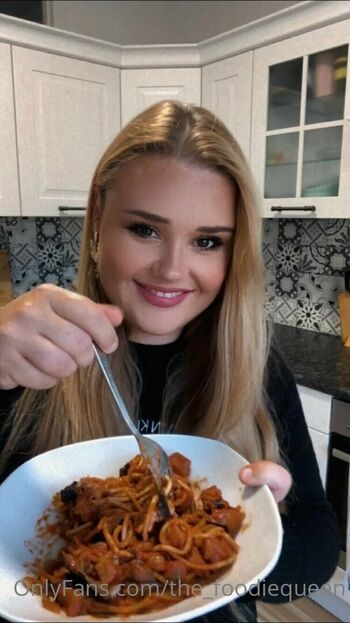 the_foodiequeen