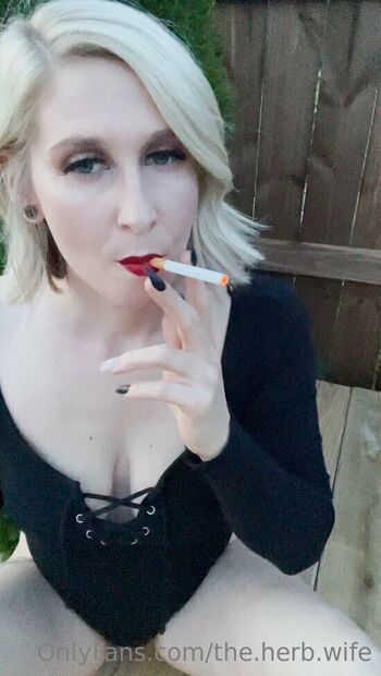 the.herb.wife