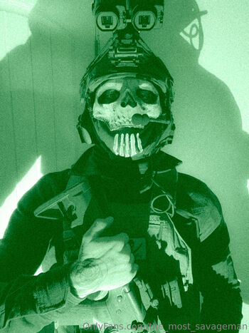 the_most_savageman