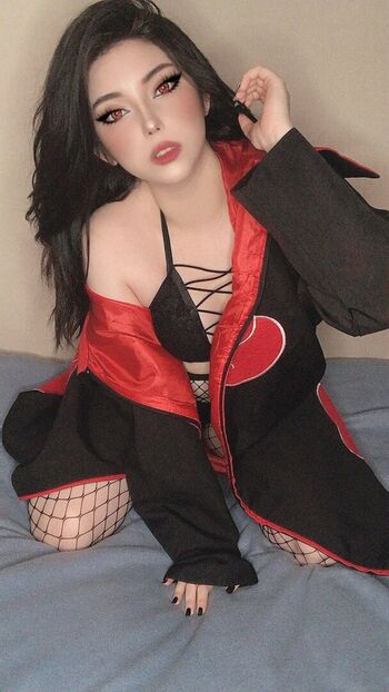 The Original Akali