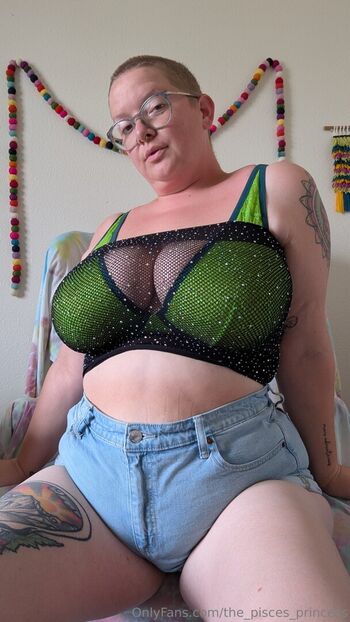 the_pisces_princess