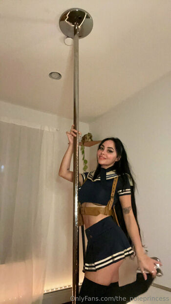 the_poleprincess