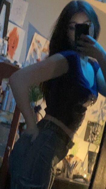 The_slutty_grunge
