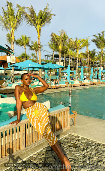 theafricandiva